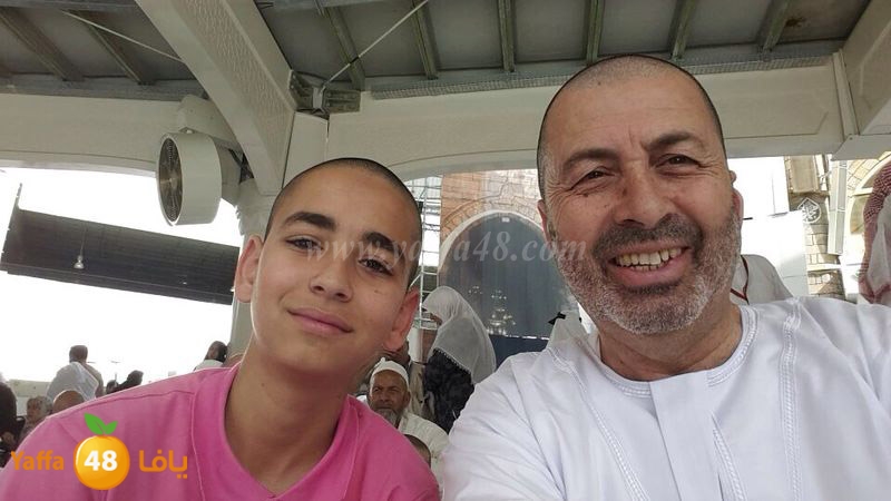 mo3tmreen 0409 (8).jpg